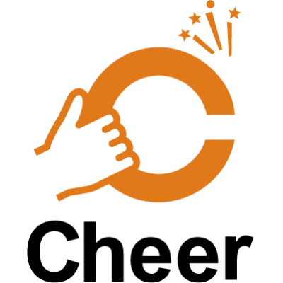 Cheer
