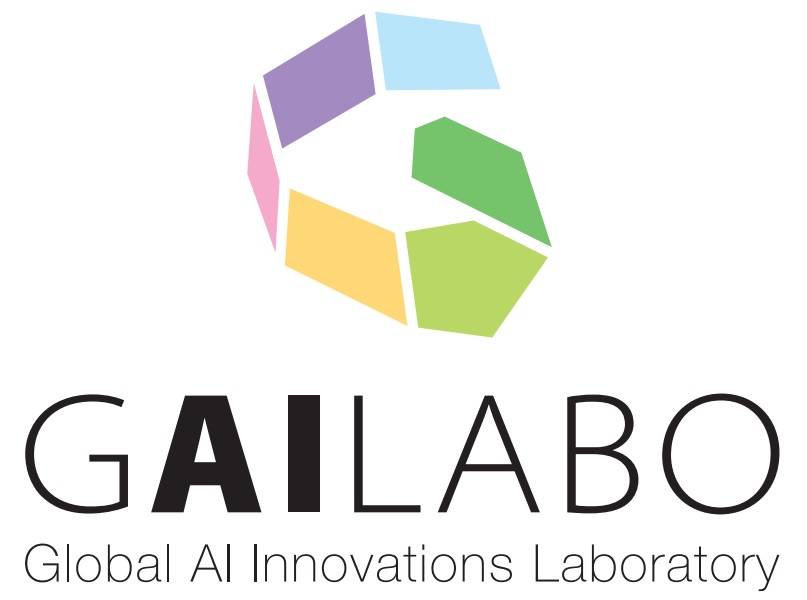 グローバルエーアイイノベーションズラボラトリー