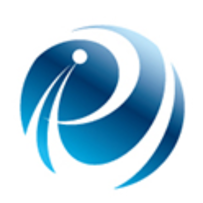 リソースクリエイション