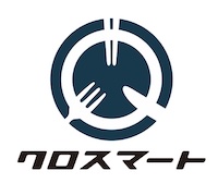 クロスマート