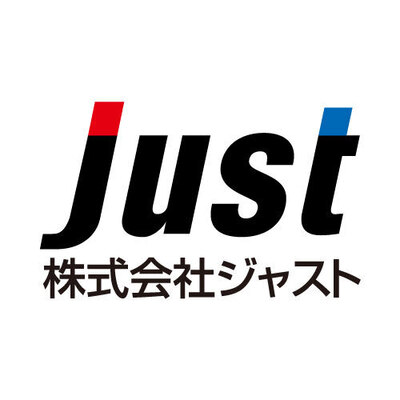 ジャスト