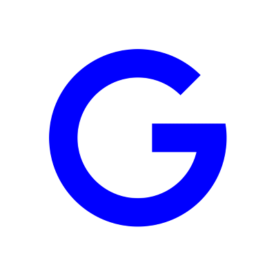 グロービング