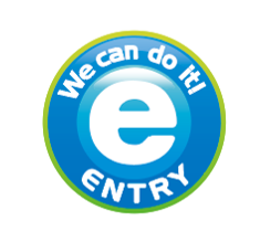エントリー