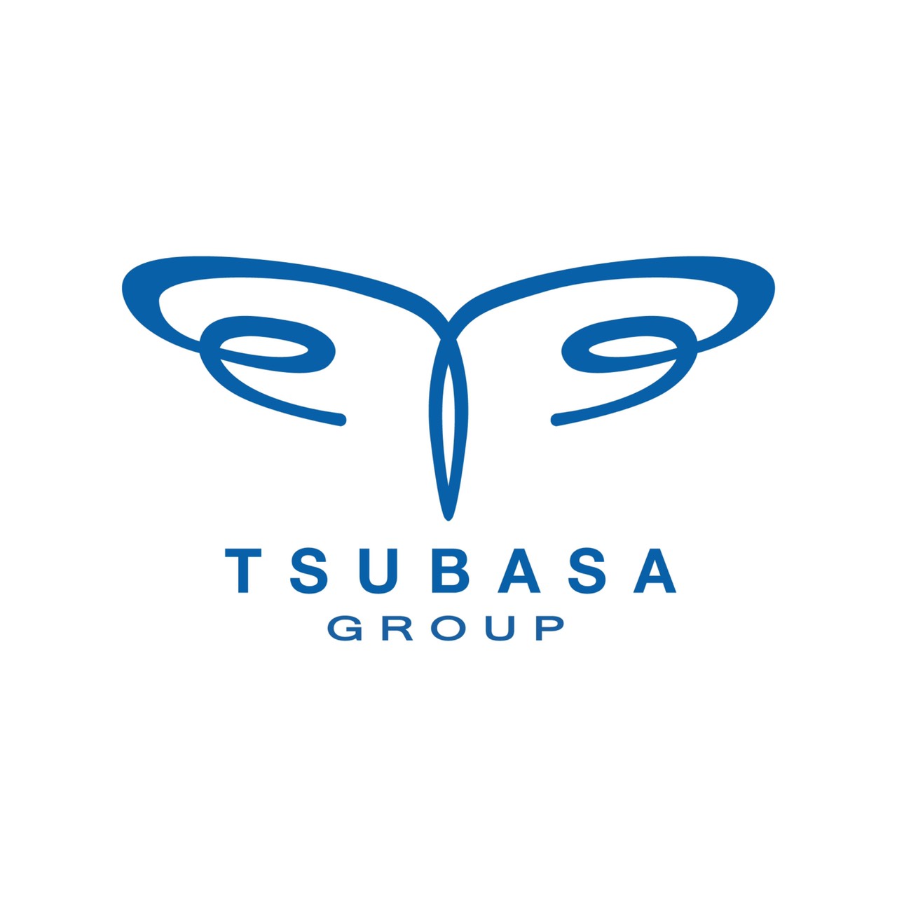 つばさエンタテインメント