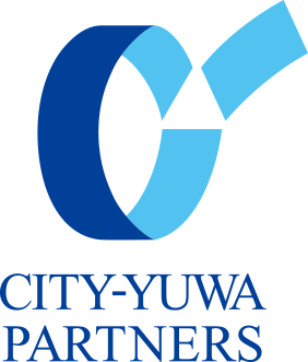 シティユーワ法律事務所
