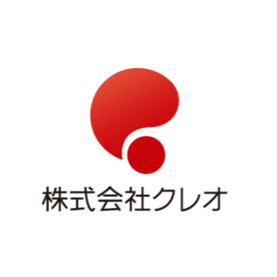 クレオ（CREO）