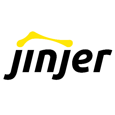 jinjer