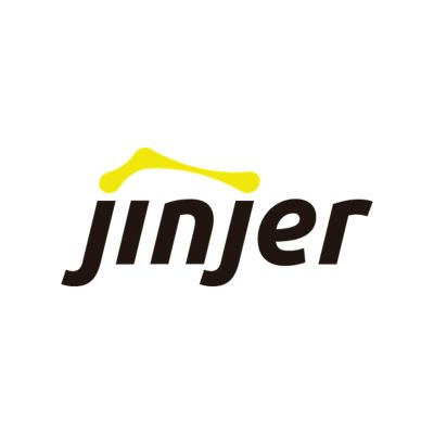 jinjer