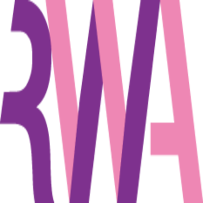 令和アカウンティング・ホールディングス