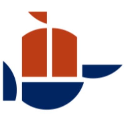 カラック（博報堂DYグループ）