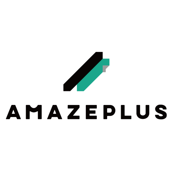アメイズプラス