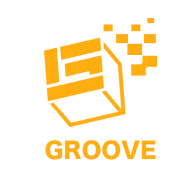 GROOVE