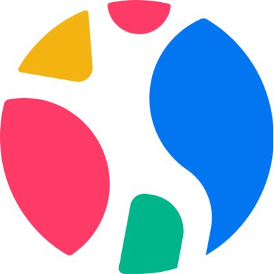 Colorkrew（旧：ISAO）