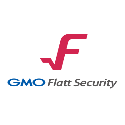 GMO Flatt Security