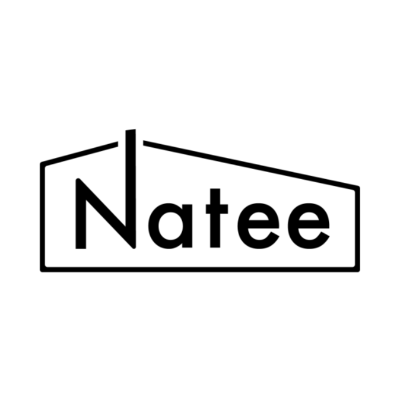 Natee