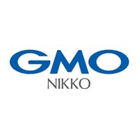 GMO NIKKO
