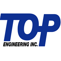 トップエンジニアリング