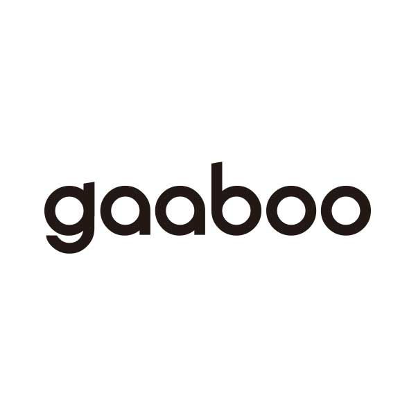 gaaboo