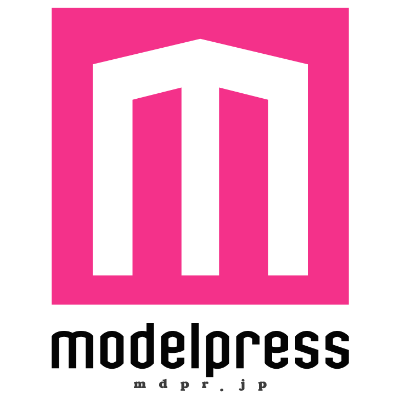 ネットネイティブ