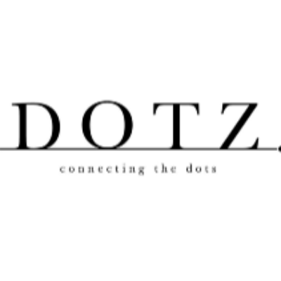 DOTZ