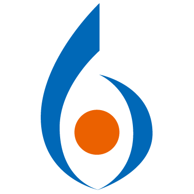 医療法人白報会グループ