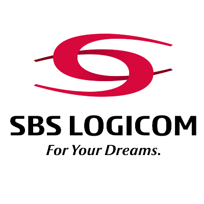 SBSロジコム
