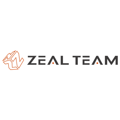 ZEAL TEAM