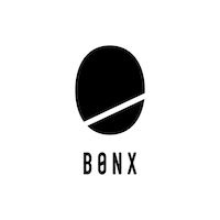 BONX