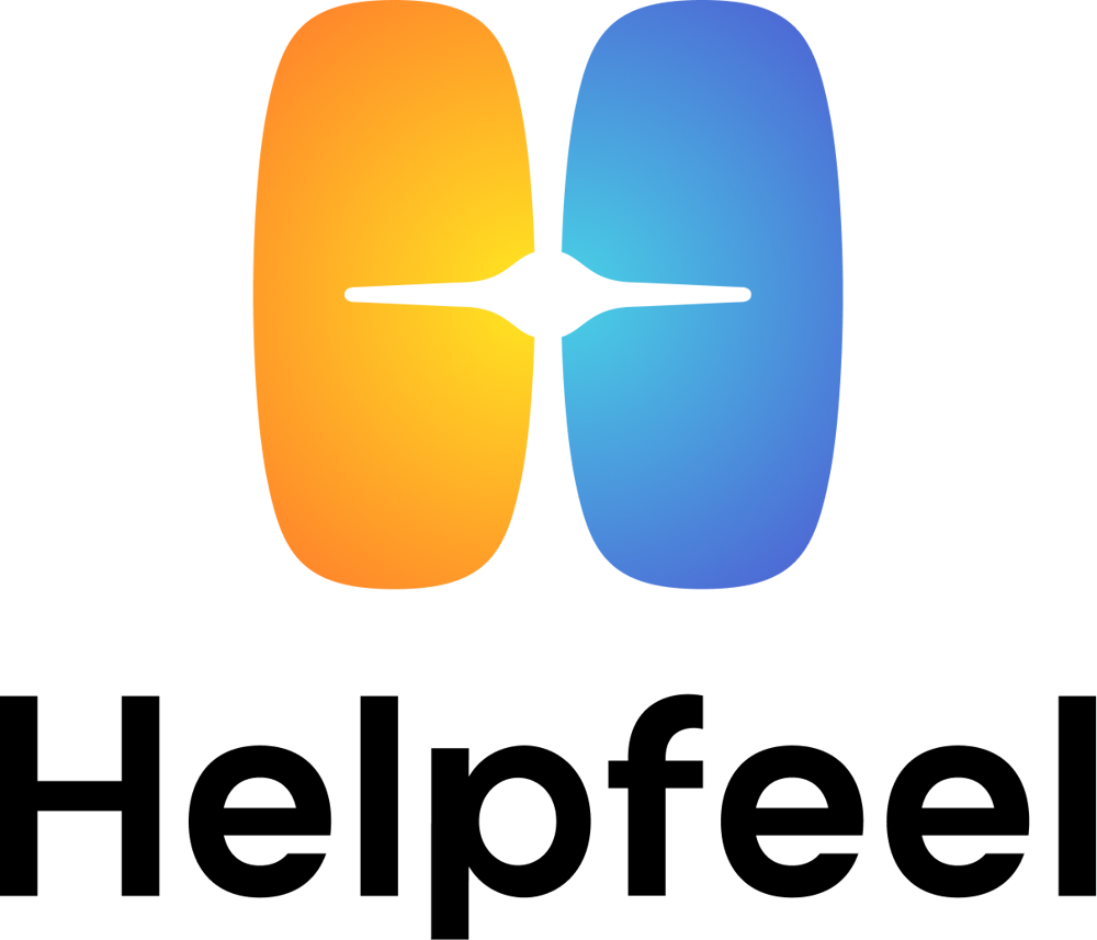 Helpfeel（旧：Nota）