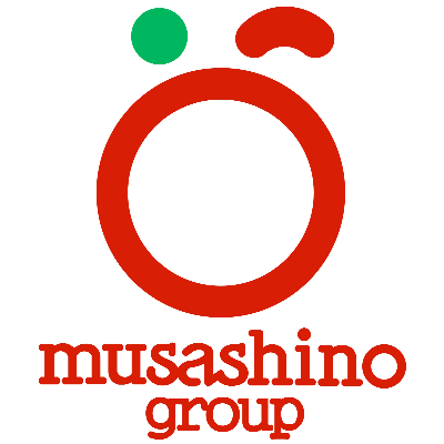武蔵野グループ