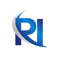 ロマンシングイノベーション