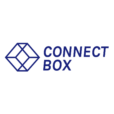 コネクトボックス