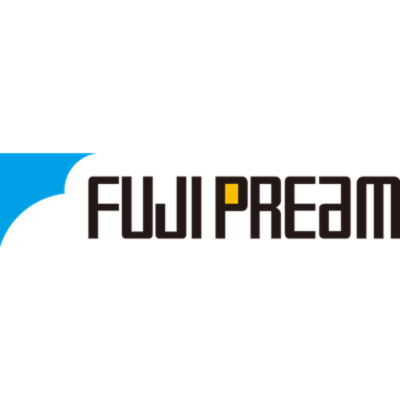 フジプレアム