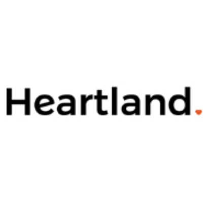 ハートランド