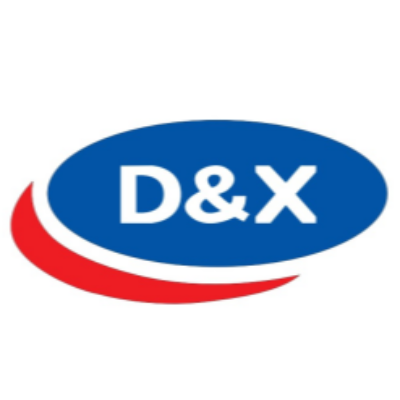 D&X