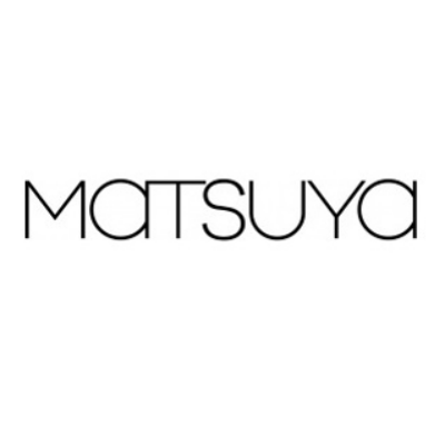 松屋（東京都）