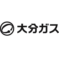 大分瓦斯