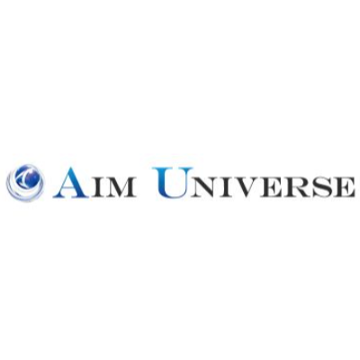 アイム・ユニバース