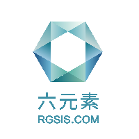 六元素情報システム