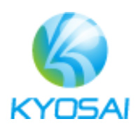 京西スタッフサービス