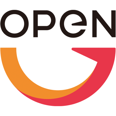 オープン（旧：RPAテクノロジーズ）