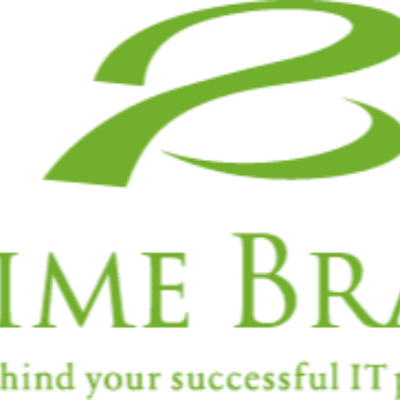 プライム・ブレインズ