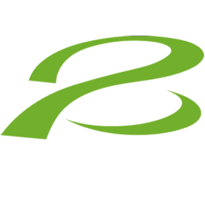 プライム・ブレインズ