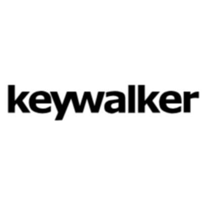 キーウォーカー