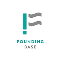 FoundingBase