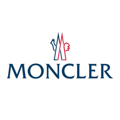 モンクレールジャパン