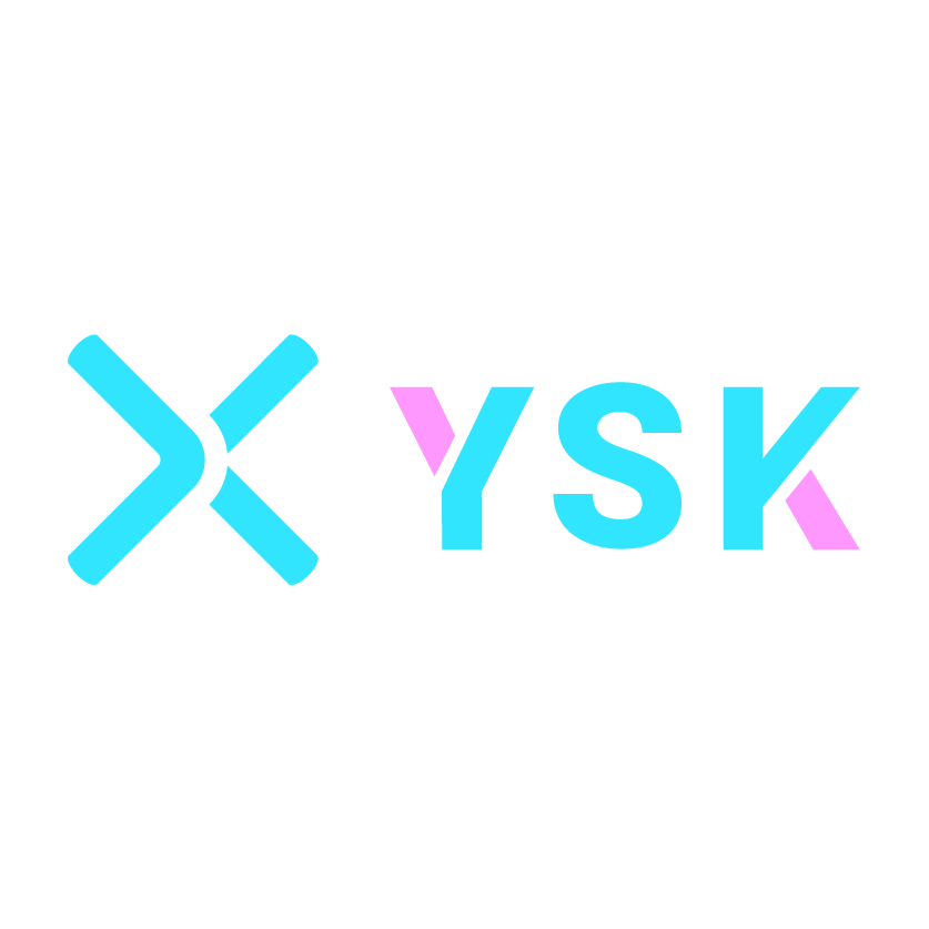 YSK