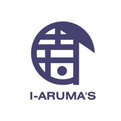 アイアルマーズ