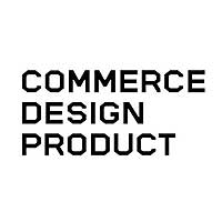 コマースデザインプロダクト