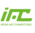 インター・アート・コミッティーズ